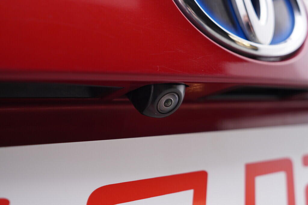 OV190V10353_38.webp_PRIUS  1.8 PHV 72 kW automat