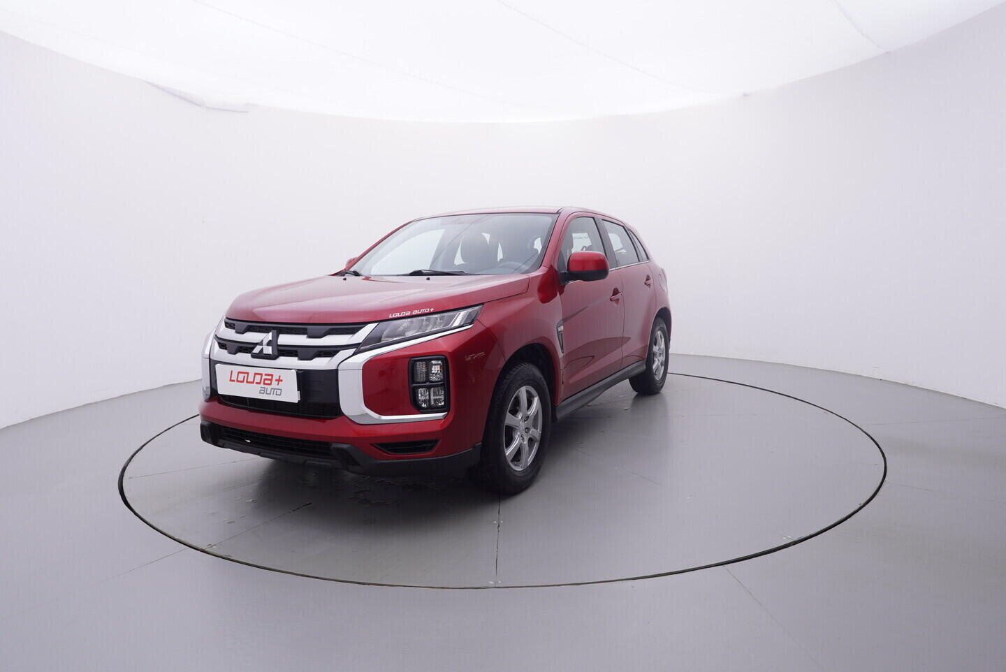 OV190V10356_10.webp_ASX INVITE 2.0  110 kW automat