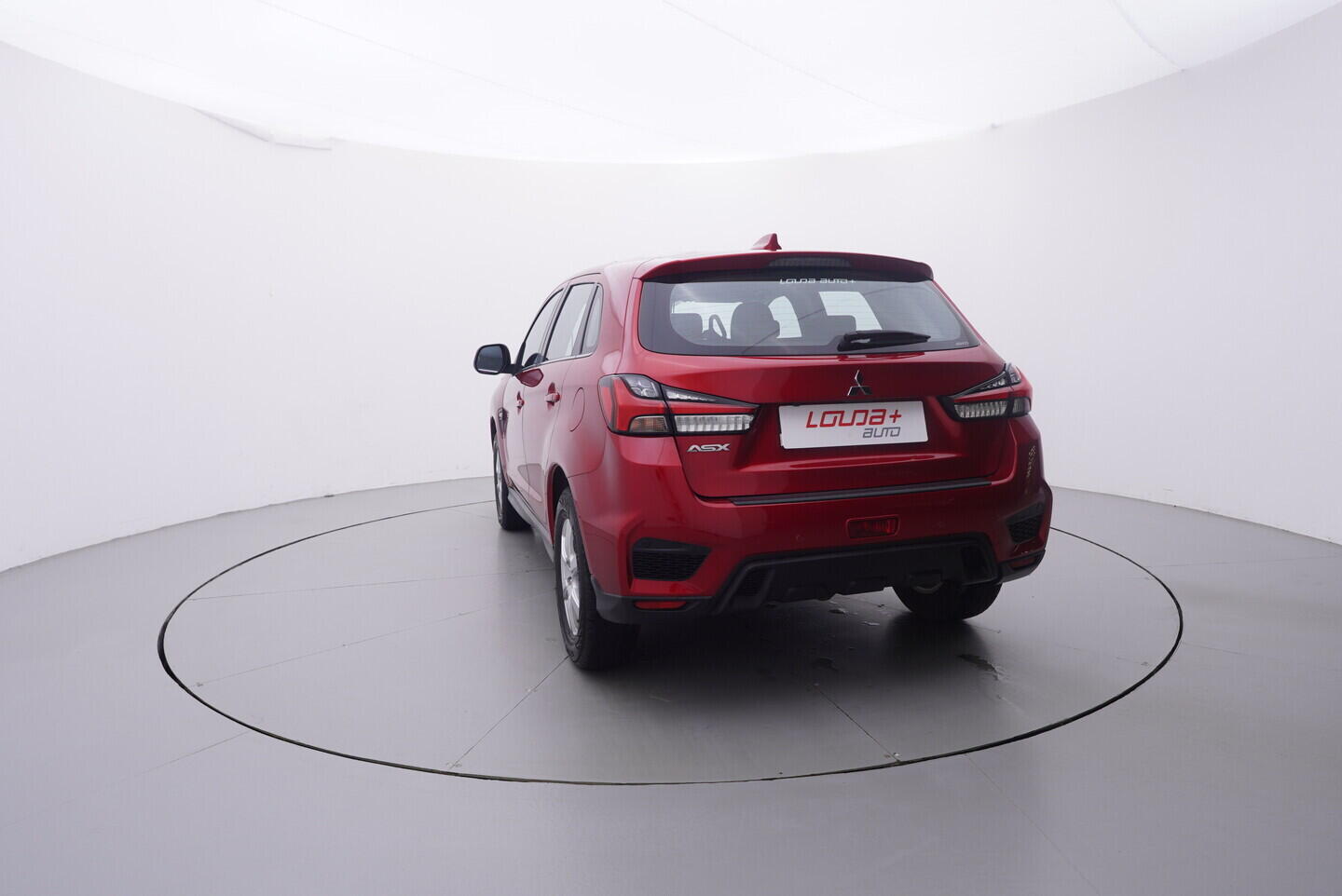 OV190V10356_13.webp_ASX INVITE 2.0  110 kW automat