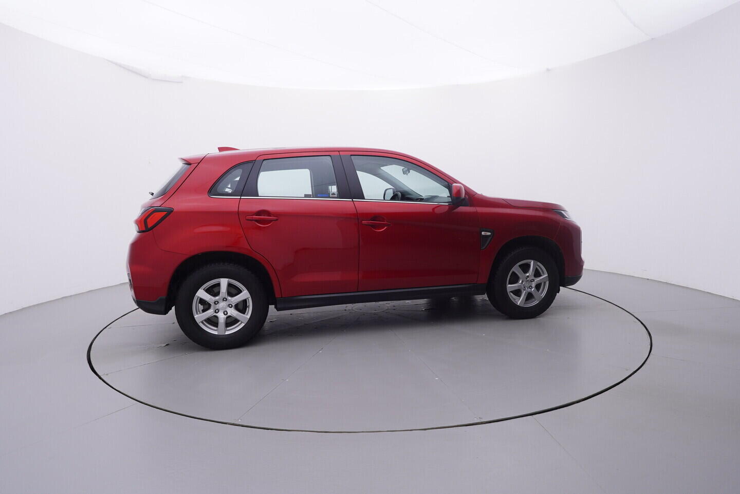 OV190V10356_15.webp_ASX INVITE 2.0  110 kW automat