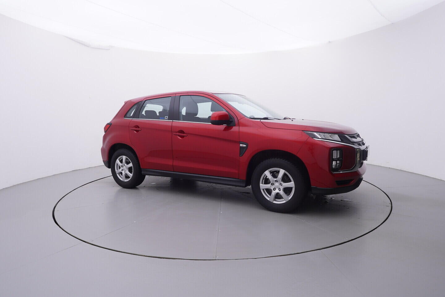 OV190V10356_16.webp_ASX INVITE 2.0  110 kW automat