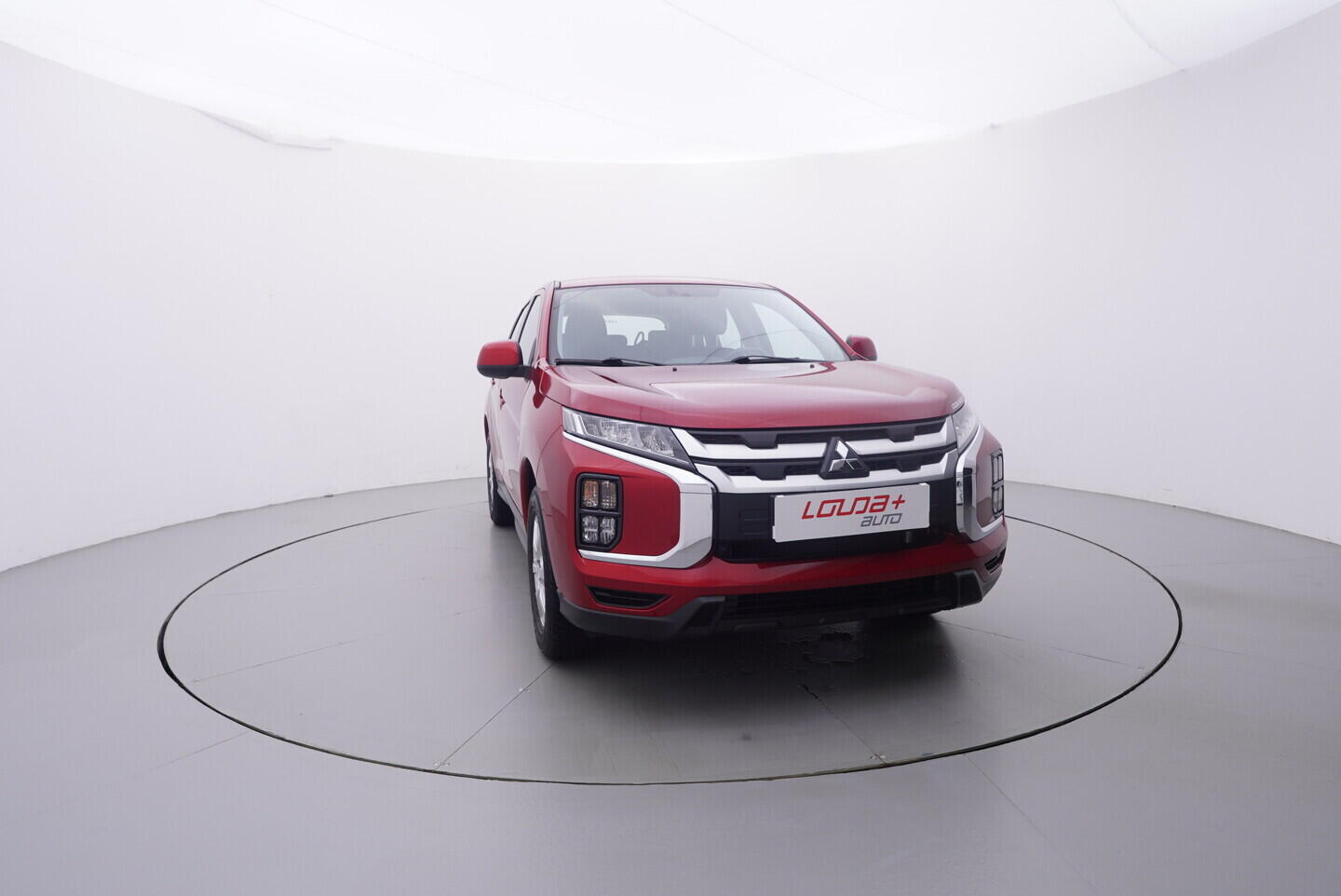 OV190V10356_17.webp_ASX INVITE 2.0  110 kW automat