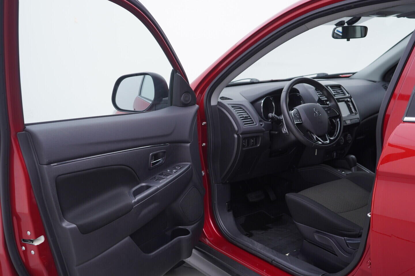 OV190V10356_18.webp_ASX INVITE 2.0  110 kW automat