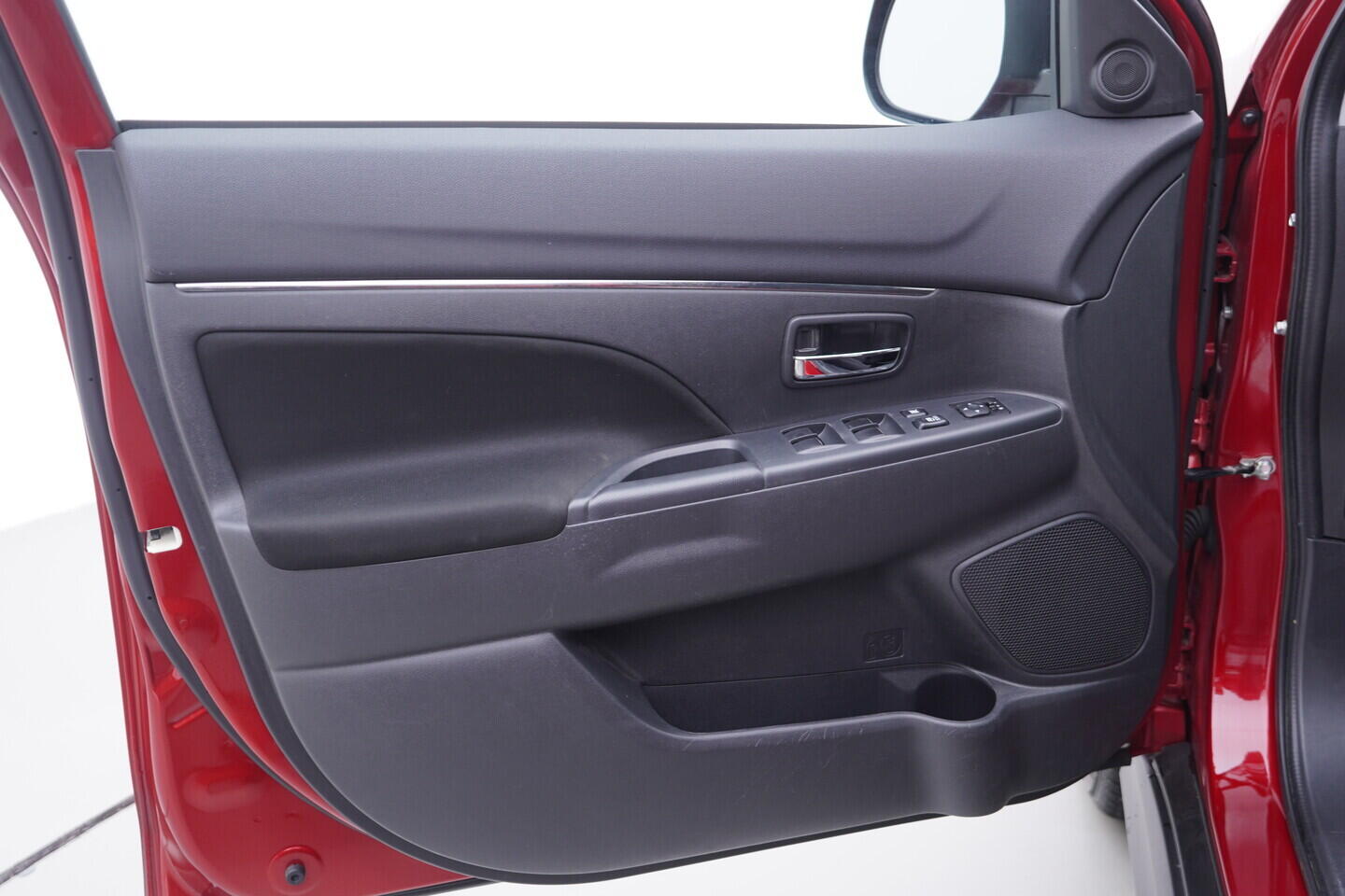 OV190V10356_19.webp_ASX INVITE 2.0  110 kW automat