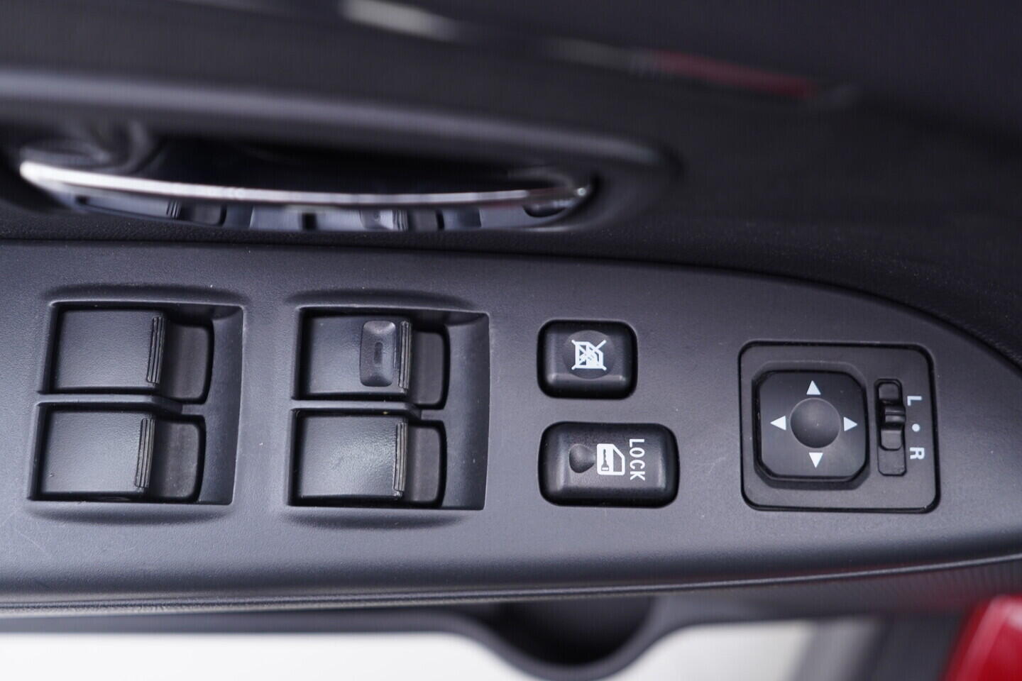 OV190V10356_20.webp_ASX INVITE 2.0  110 kW automat