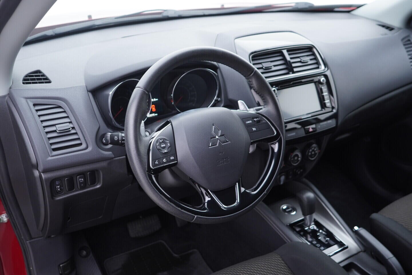 OV190V10356_21.webp_ASX INVITE 2.0  110 kW automat