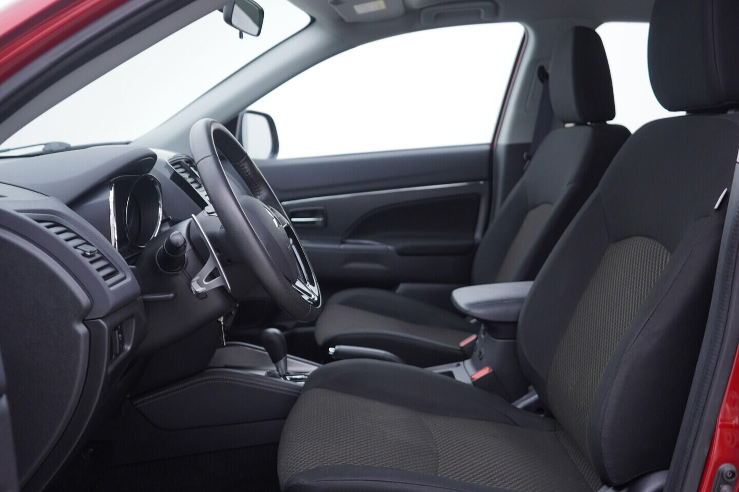 OV190V10356_22.webp_ASX INVITE 2.0  110 kW automat