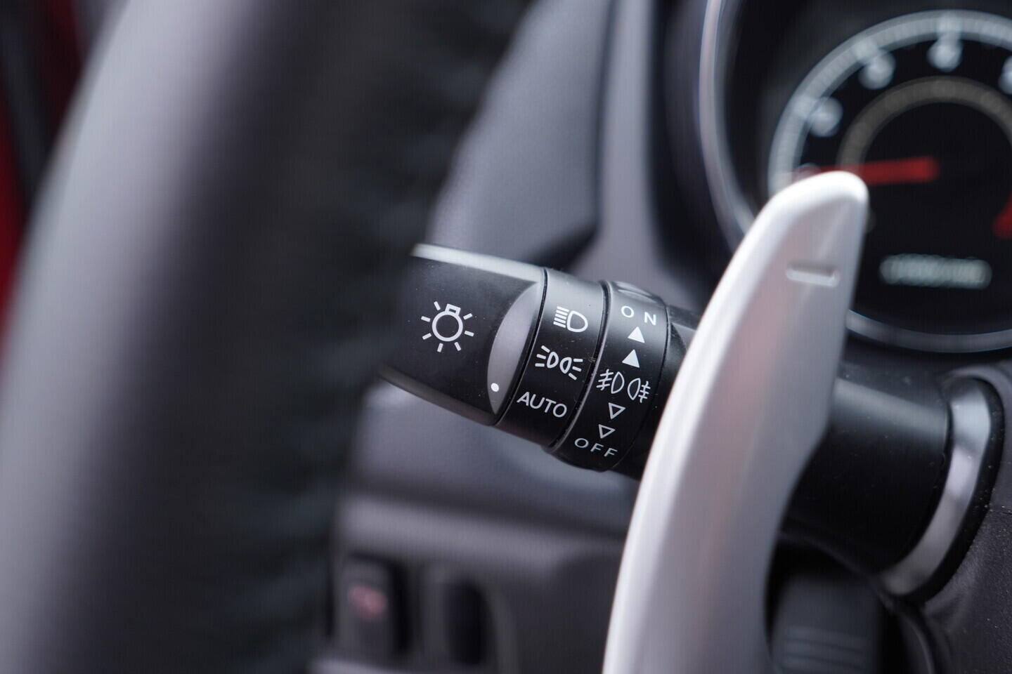 OV190V10356_23.webp_ASX INVITE 2.0  110 kW automat