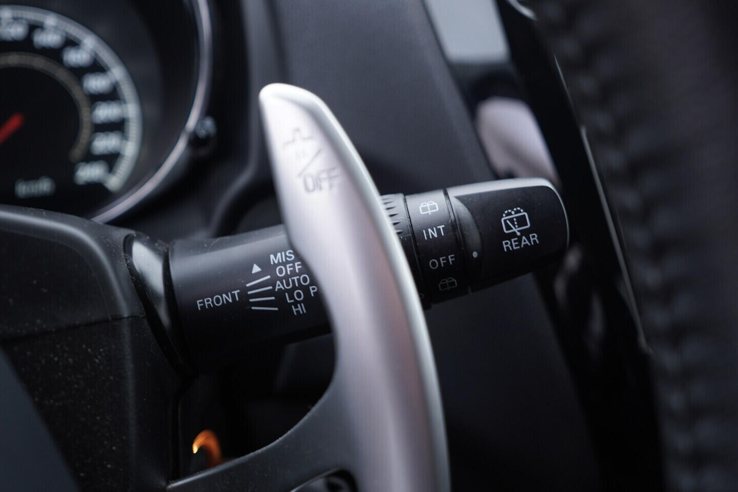 OV190V10356_24.webp_ASX INVITE 2.0  110 kW automat