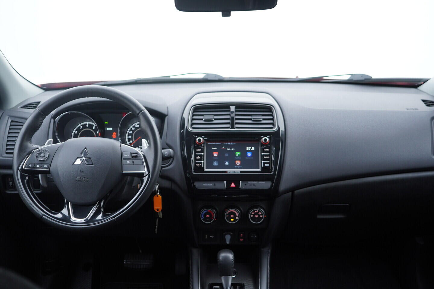 OV190V10356_25.webp_ASX INVITE 2.0  110 kW automat