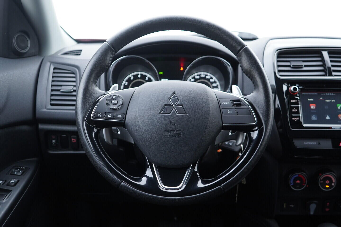 OV190V10356_26.webp_ASX INVITE 2.0  110 kW automat