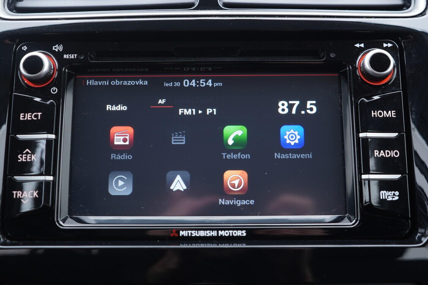 OV190V10356_27.webp_ASX INVITE 2.0  110 kW automat