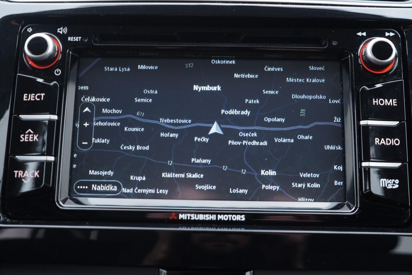 OV190V10356_28.webp_ASX INVITE 2.0  110 kW automat