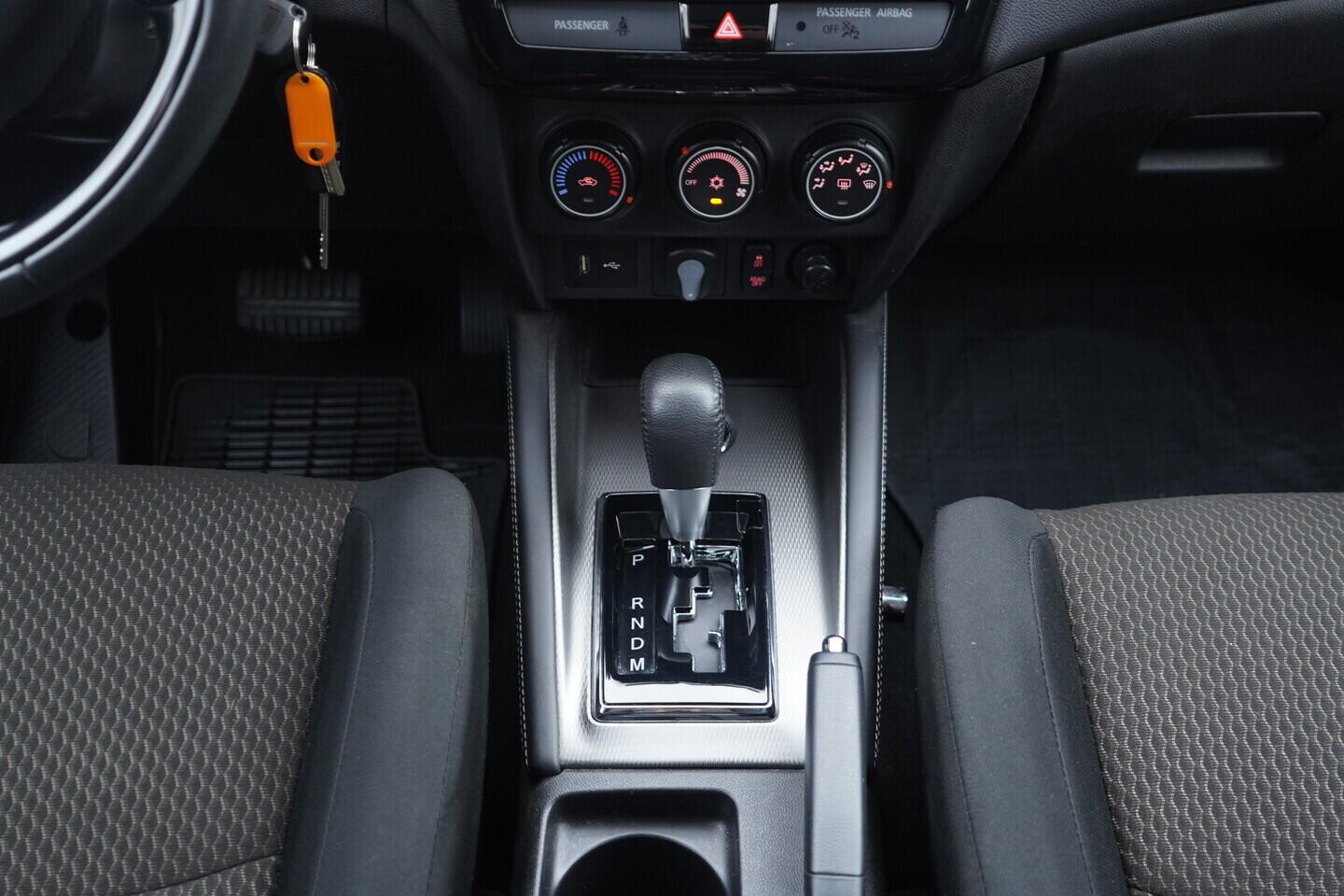 OV190V10356_30.webp_ASX INVITE 2.0  110 kW automat