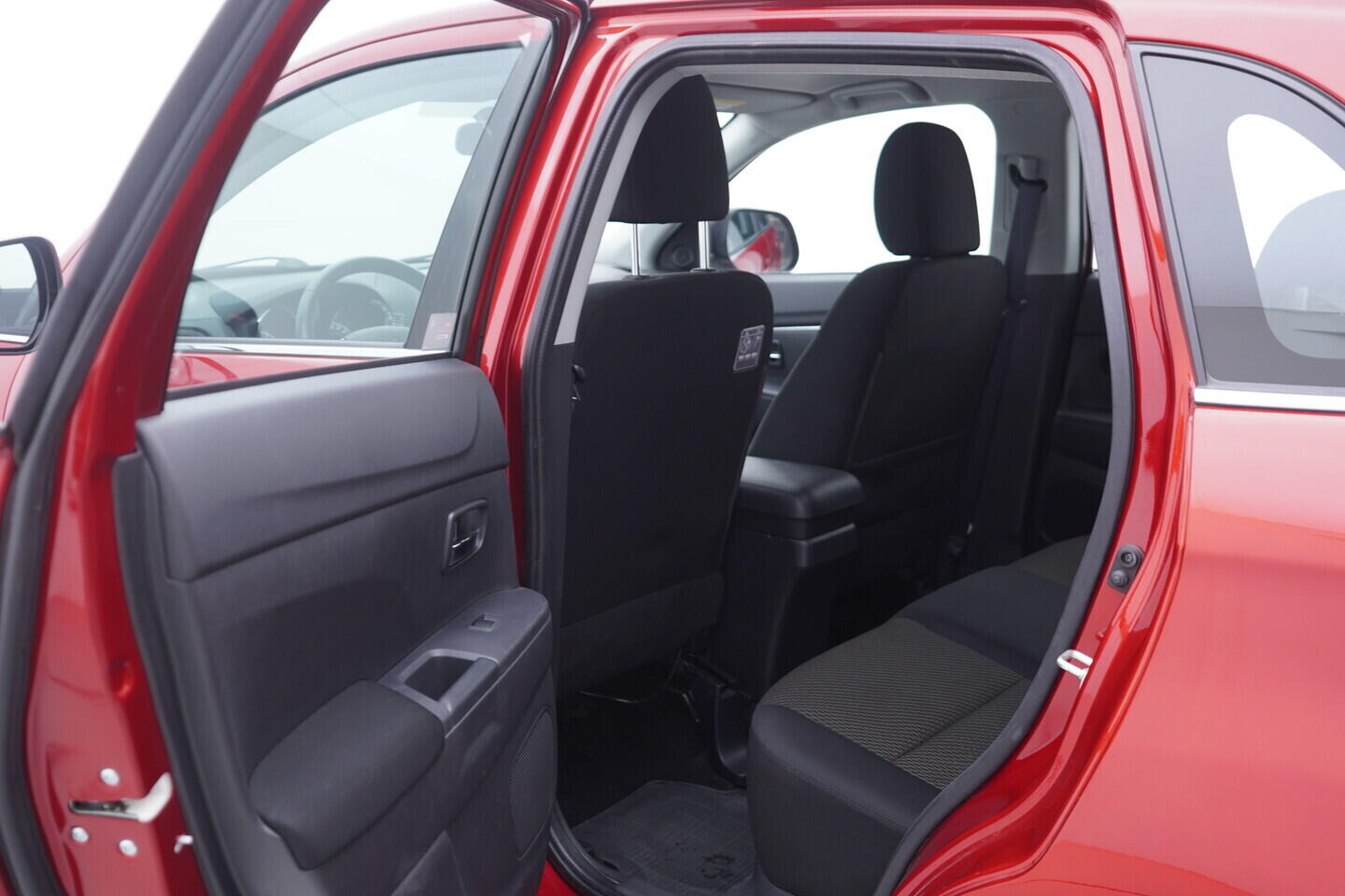 OV190V10356_31.webp_ASX INVITE 2.0  110 kW automat