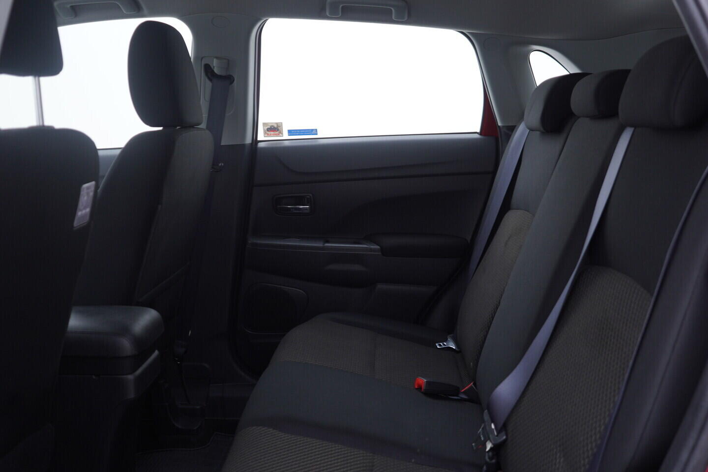 OV190V10356_32.webp_ASX INVITE 2.0  110 kW automat