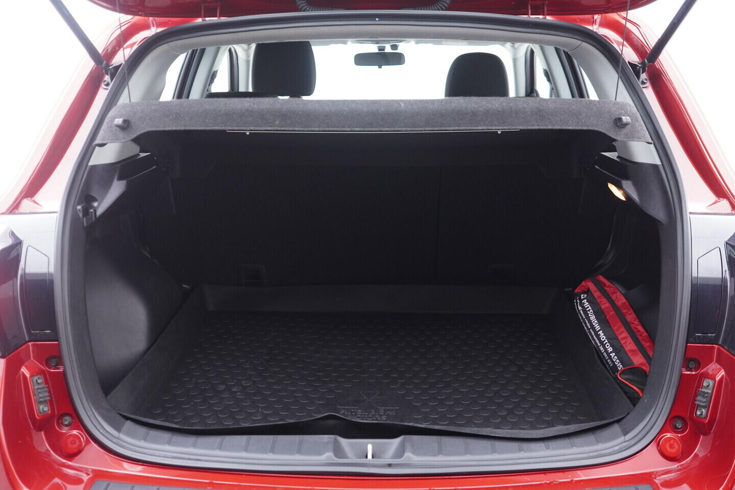 OV190V10356_33.webp_ASX INVITE 2.0  110 kW automat