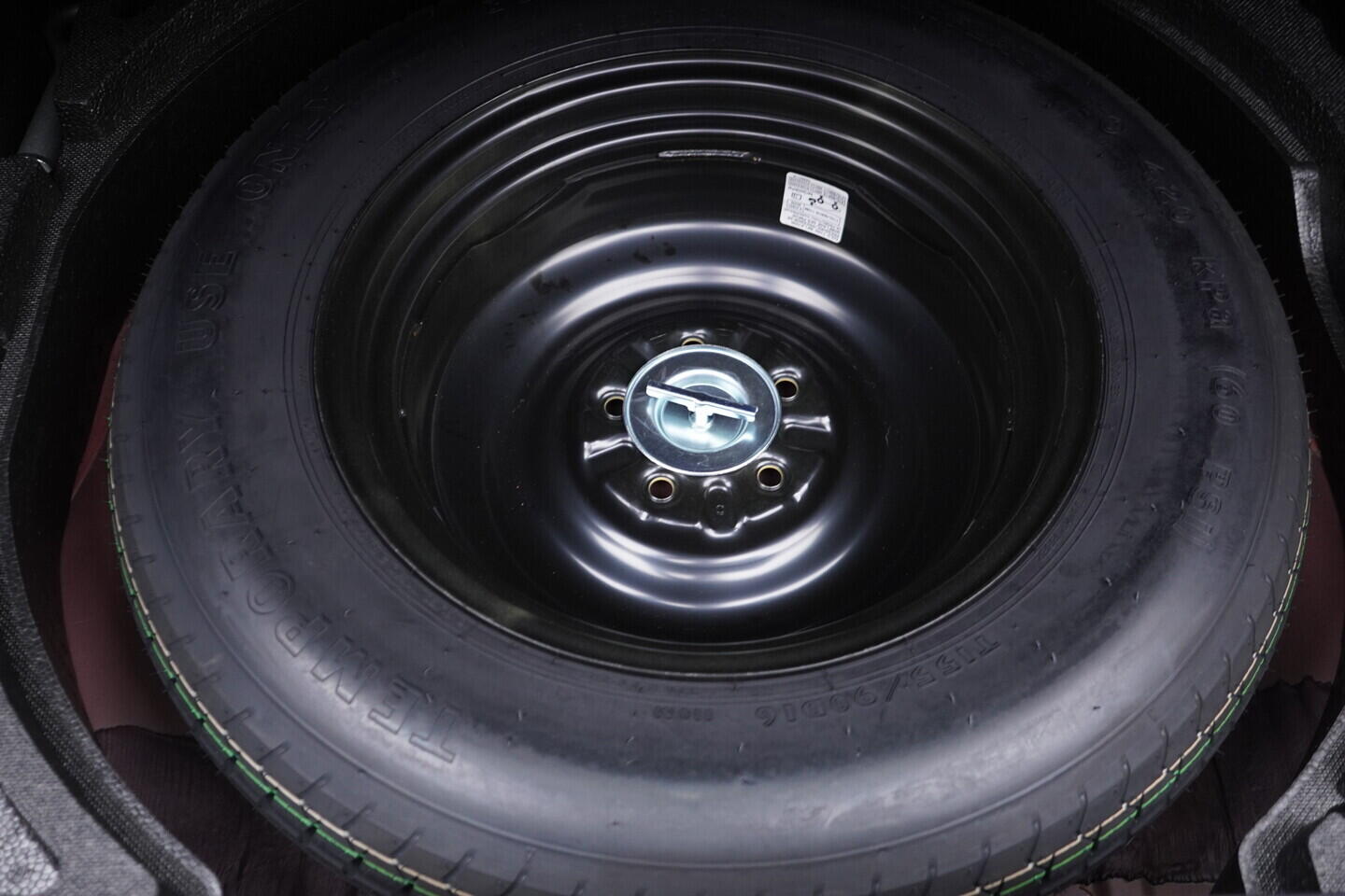 OV190V10356_34.webp_ASX INVITE 2.0  110 kW automat