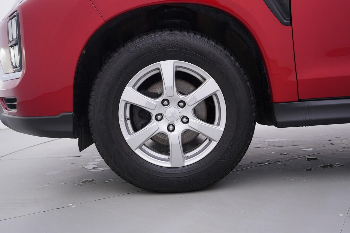 OV190V10356_35.webp_ASX INVITE 2.0  110 kW automat