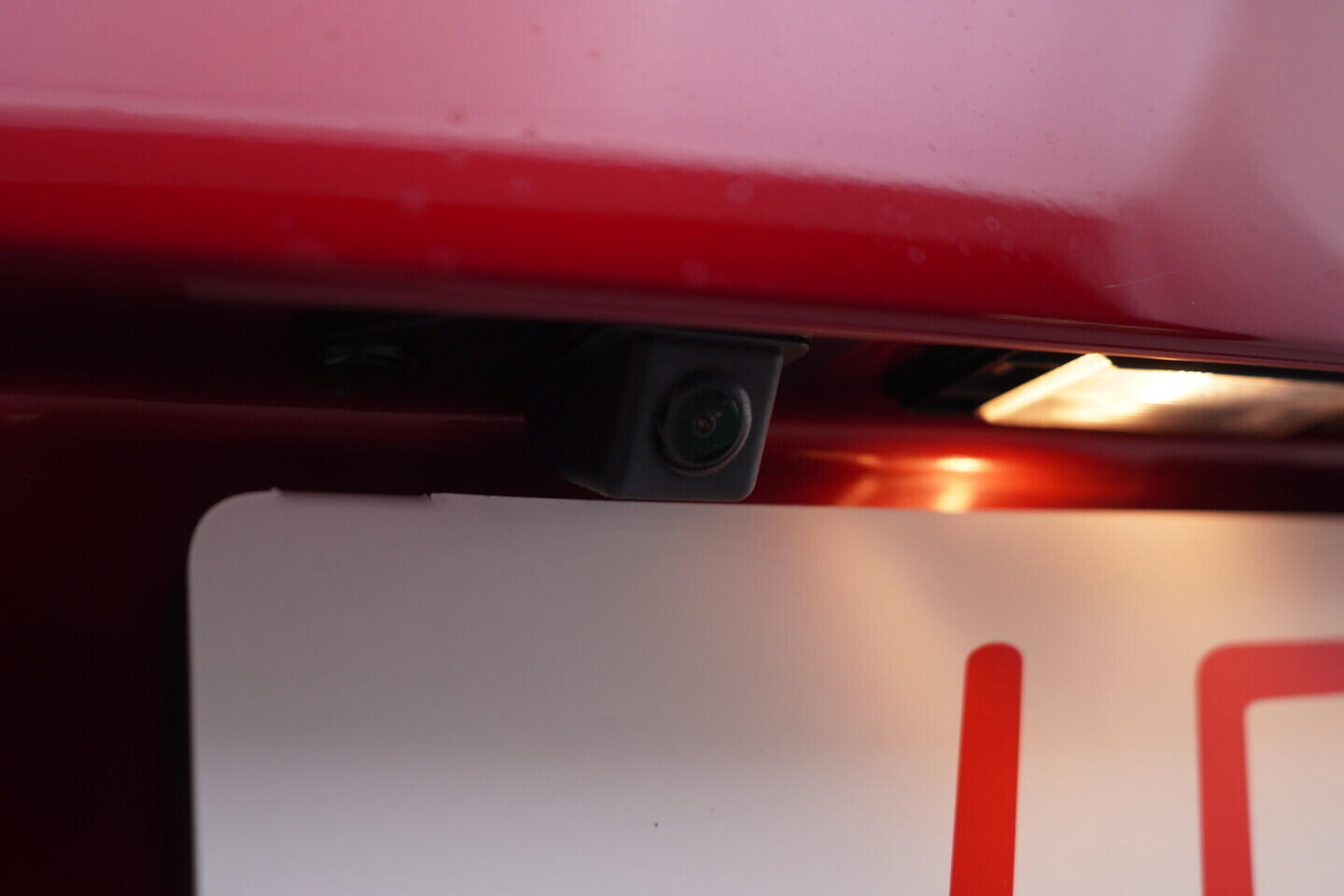 OV190V10356_36.webp_ASX INVITE 2.0  110 kW automat