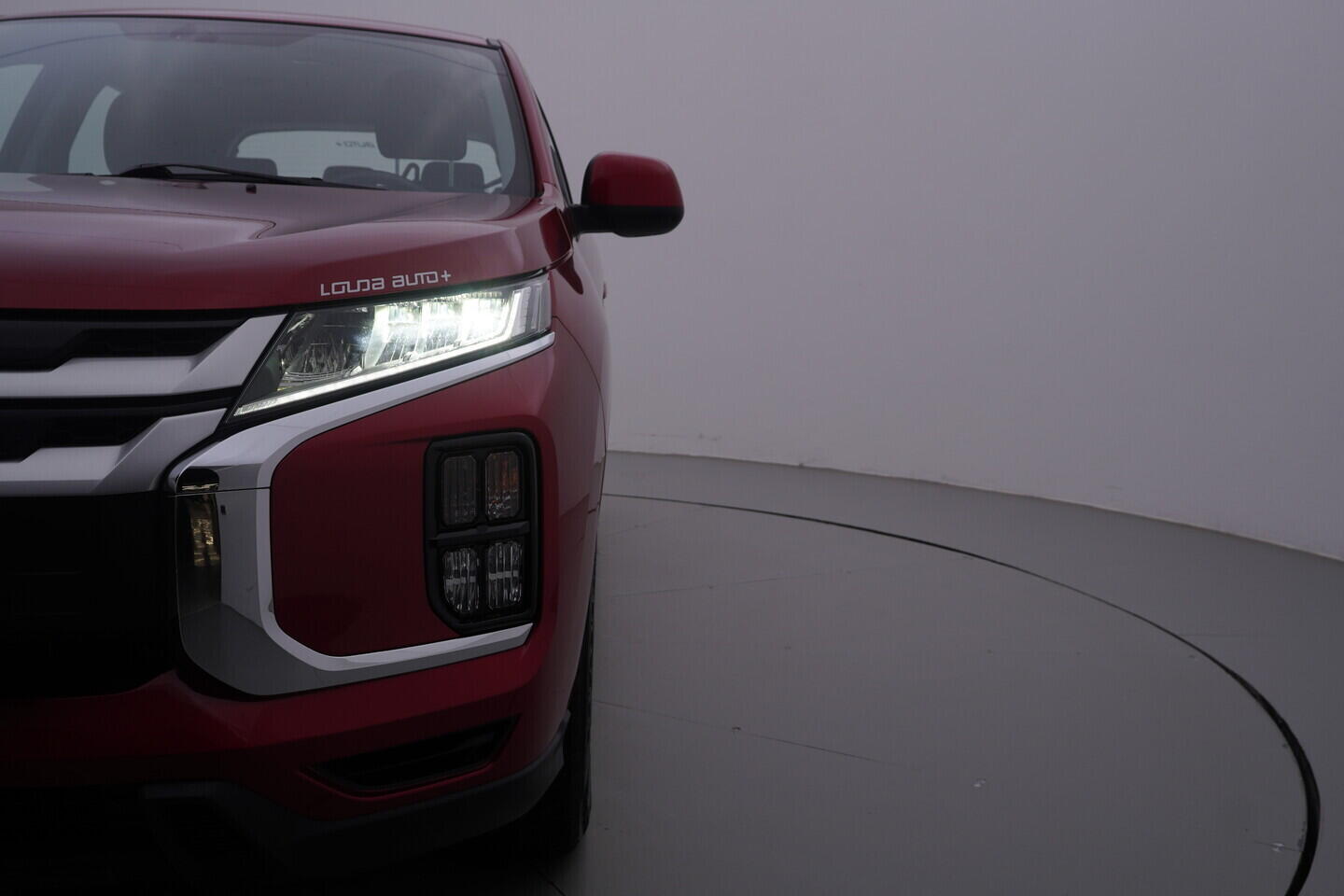 OV190V10356_37.webp_ASX INVITE 2.0  110 kW automat