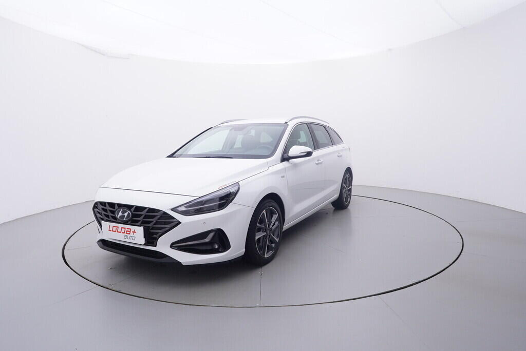 OV190V10357_10.webp_I30 Style 1.5  117 kW manuál, DPH