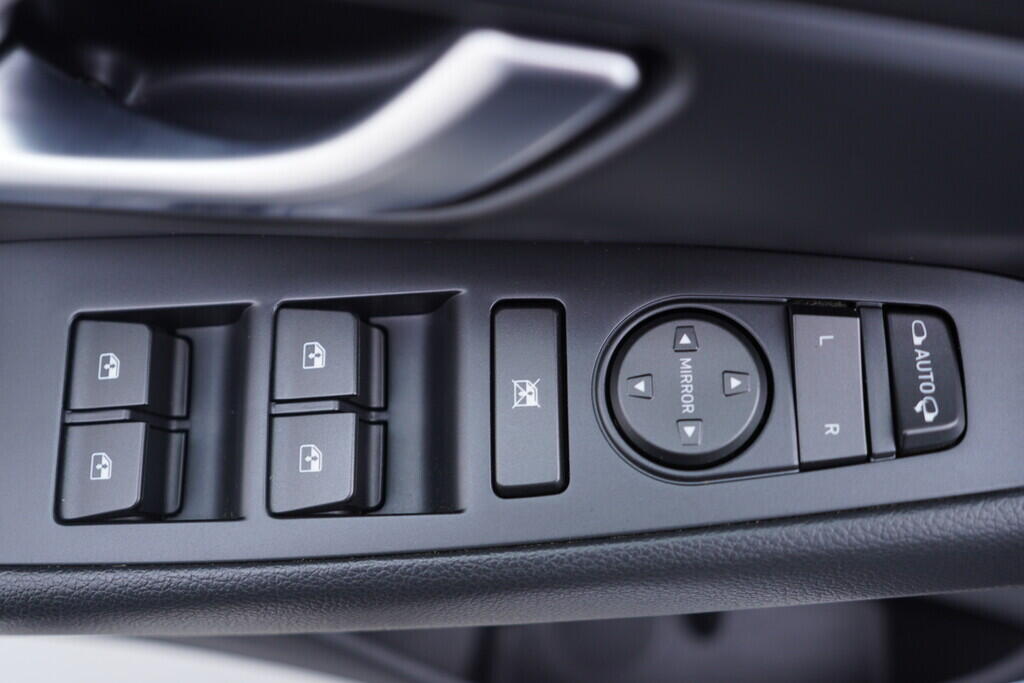 OV190V10357_20.webp_I30 Style 1.5  117 kW manuál, DPH