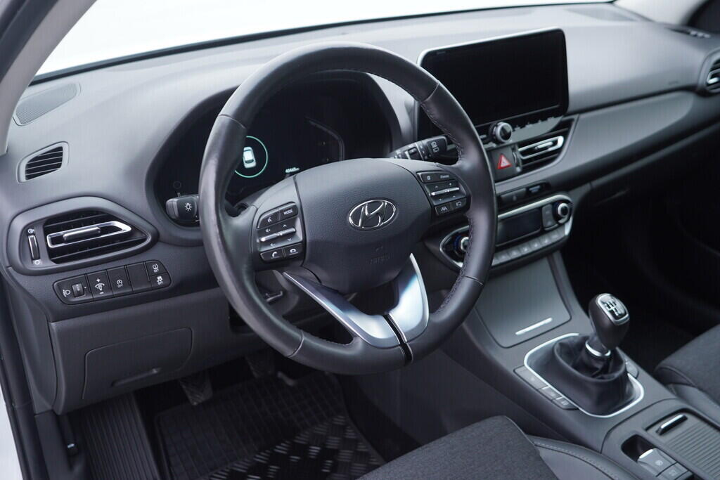 OV190V10357_21.webp_I30 Style 1.5  117 kW manuál, DPH