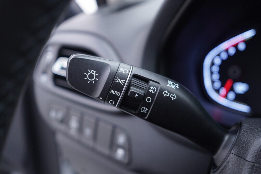 OV190V10357_23.webp_I30 Style 1.5  117 kW manuál, DPH