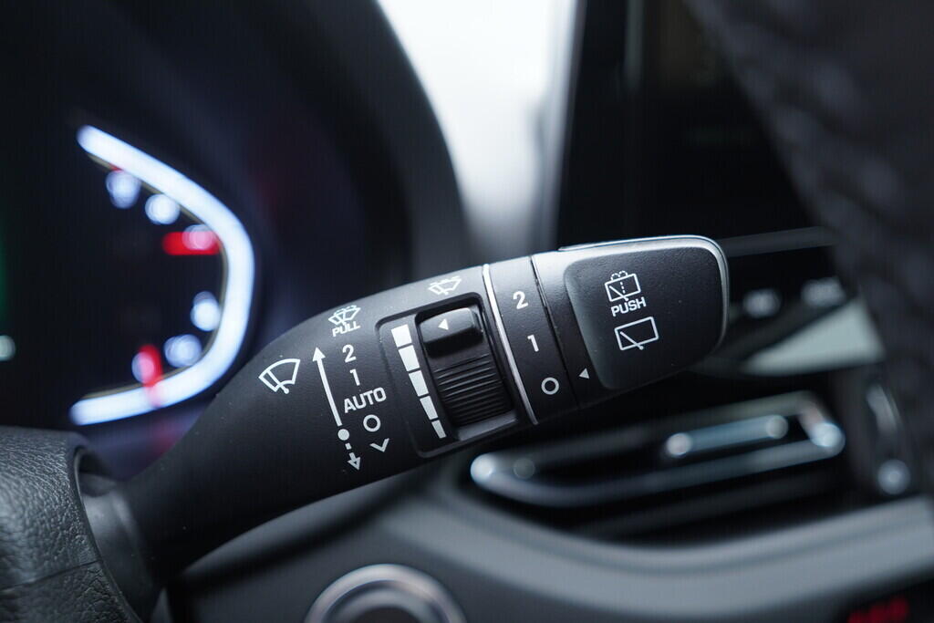 OV190V10357_24.webp_I30 Style 1.5  117 kW manuál, DPH