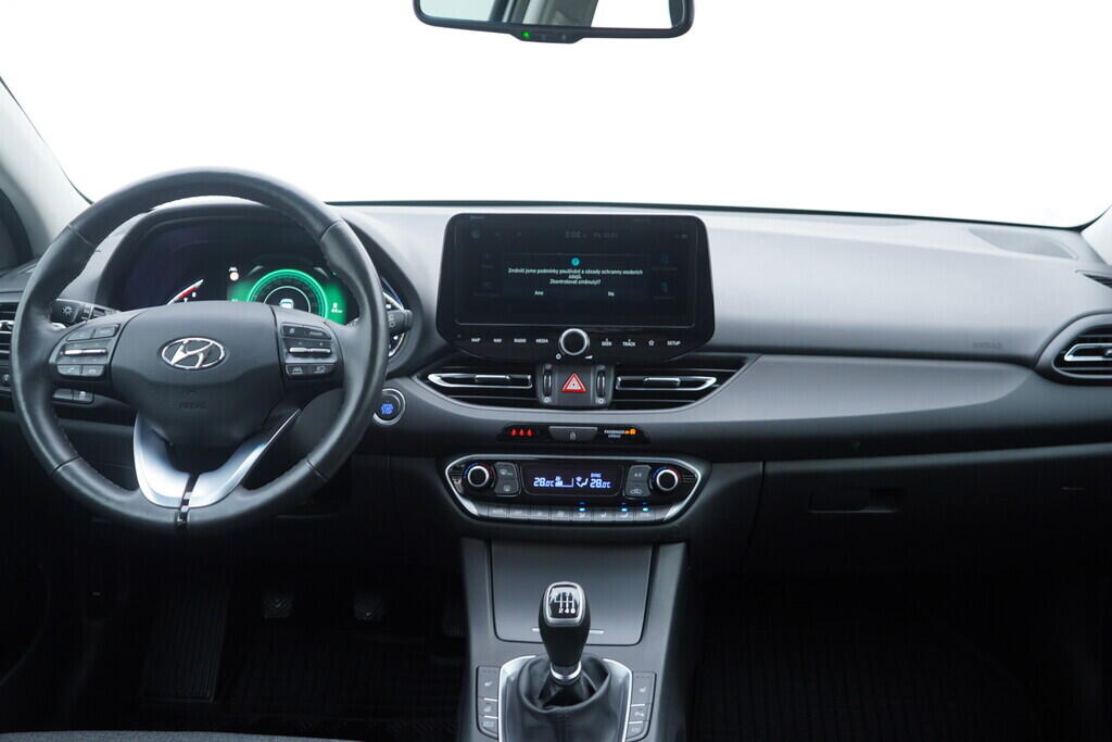 OV190V10357_25.webp_I30 Style 1.5  117 kW manuál, DPH