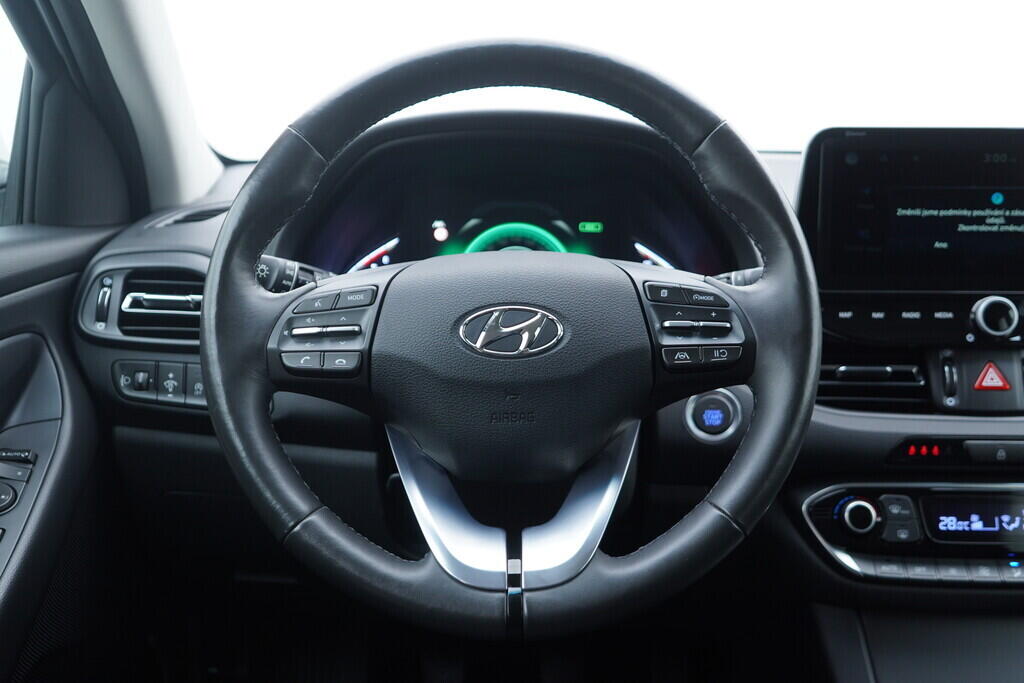 OV190V10357_26.webp_I30 Style 1.5  117 kW manuál, DPH