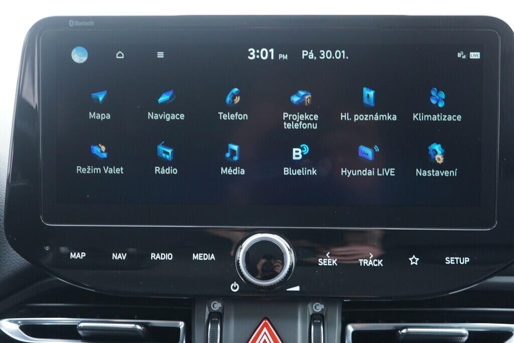 OV190V10357_27.webp_I30 Style 1.5  117 kW manuál, DPH