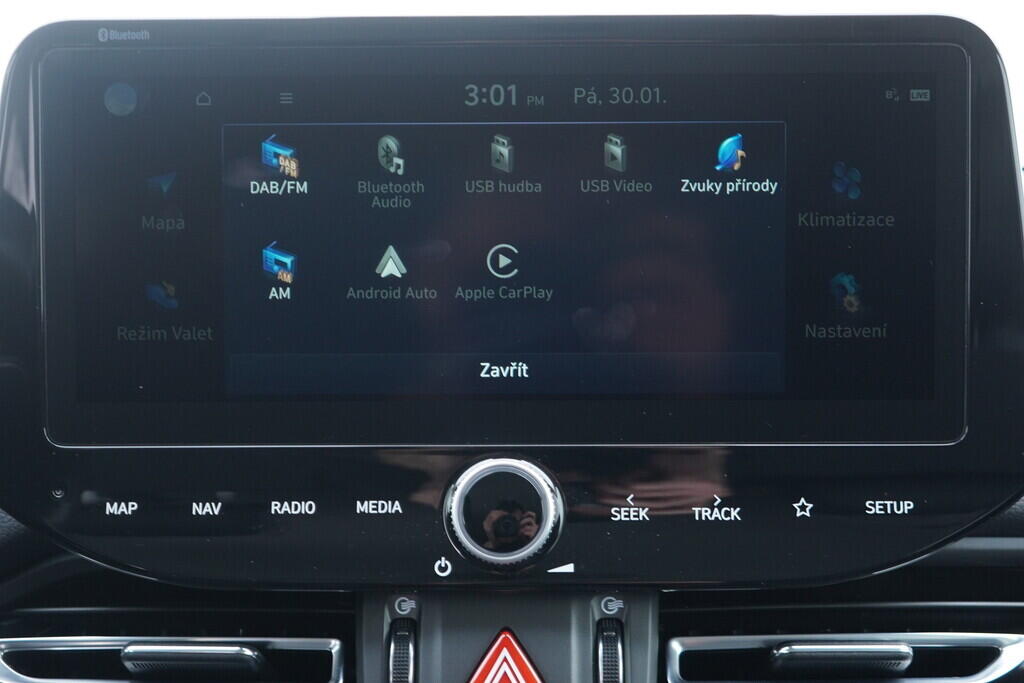 OV190V10357_29.webp_I30 Style 1.5  117 kW manuál, DPH