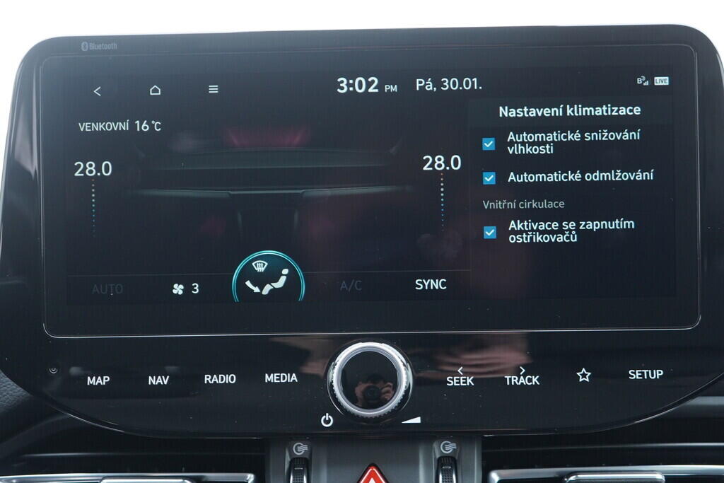 OV190V10357_30.webp_I30 Style 1.5  117 kW manuál, DPH