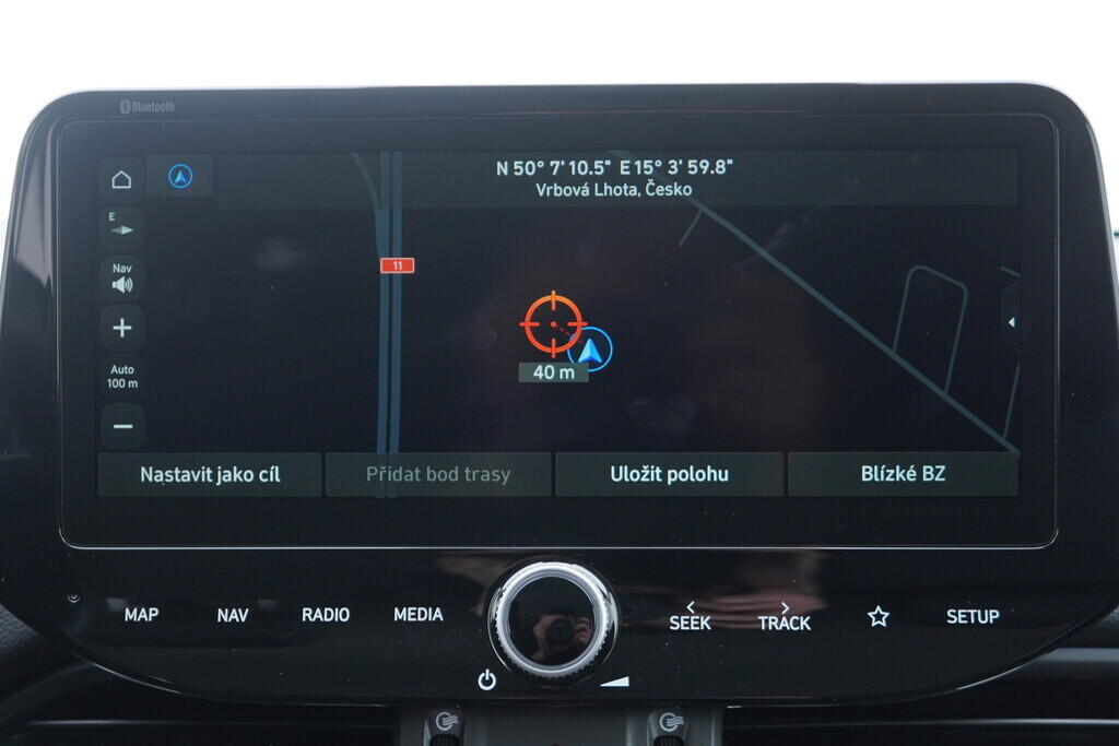 OV190V10357_31.webp_I30 Style 1.5  117 kW manuál, DPH