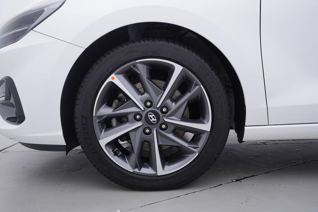 OV190V10357_38.webp_I30 Style 1.5  117 kW manuál, DPH