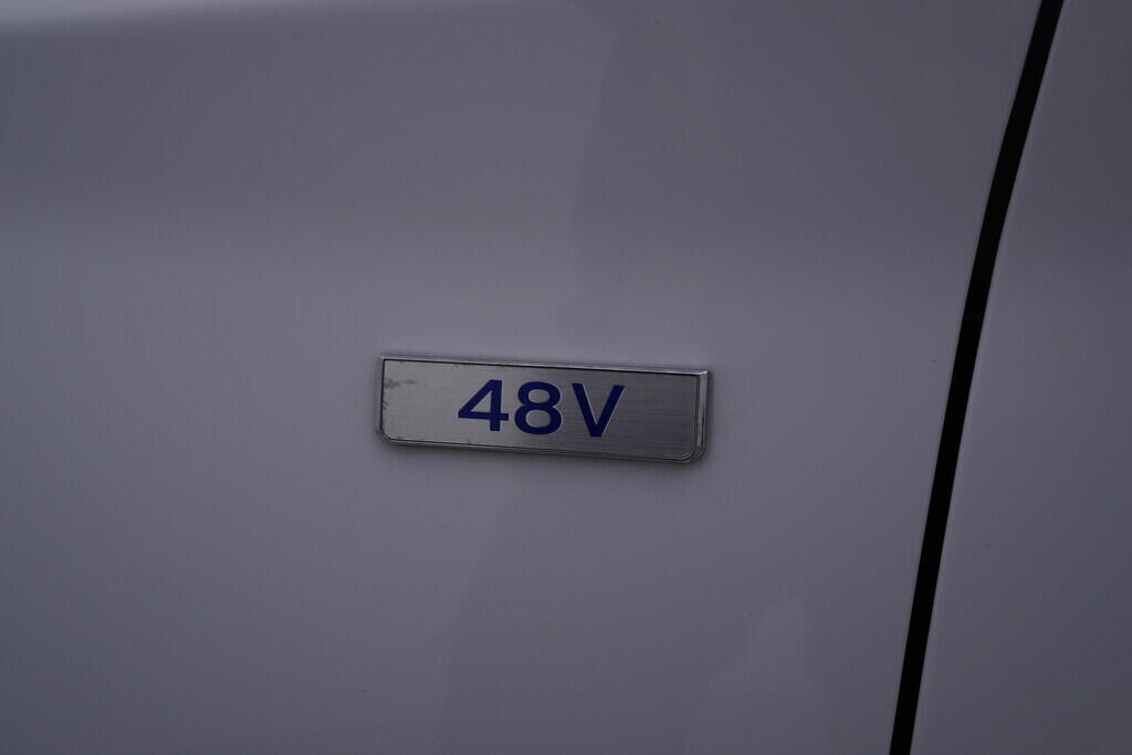 OV190V10357_39.webp_I30 Style 1.5  117 kW manuál, DPH