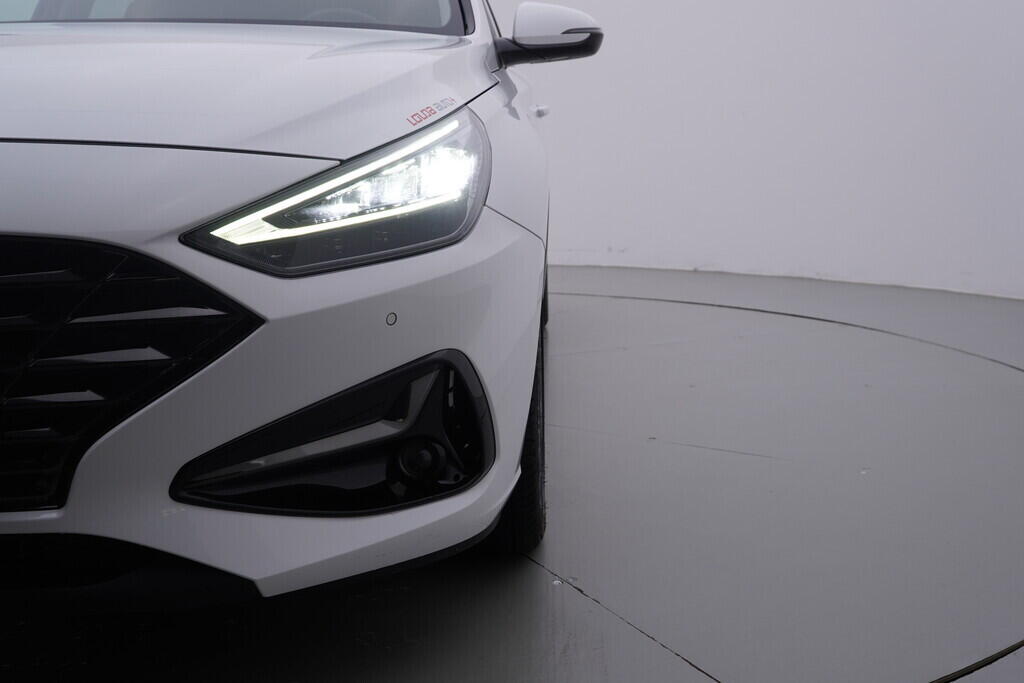 OV190V10357_41.webp_I30 Style 1.5  117 kW manuál, DPH