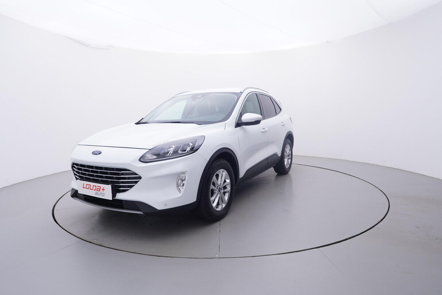 OV190V10358_10.webp_KUGA Titanium 1.5  88 kW automat