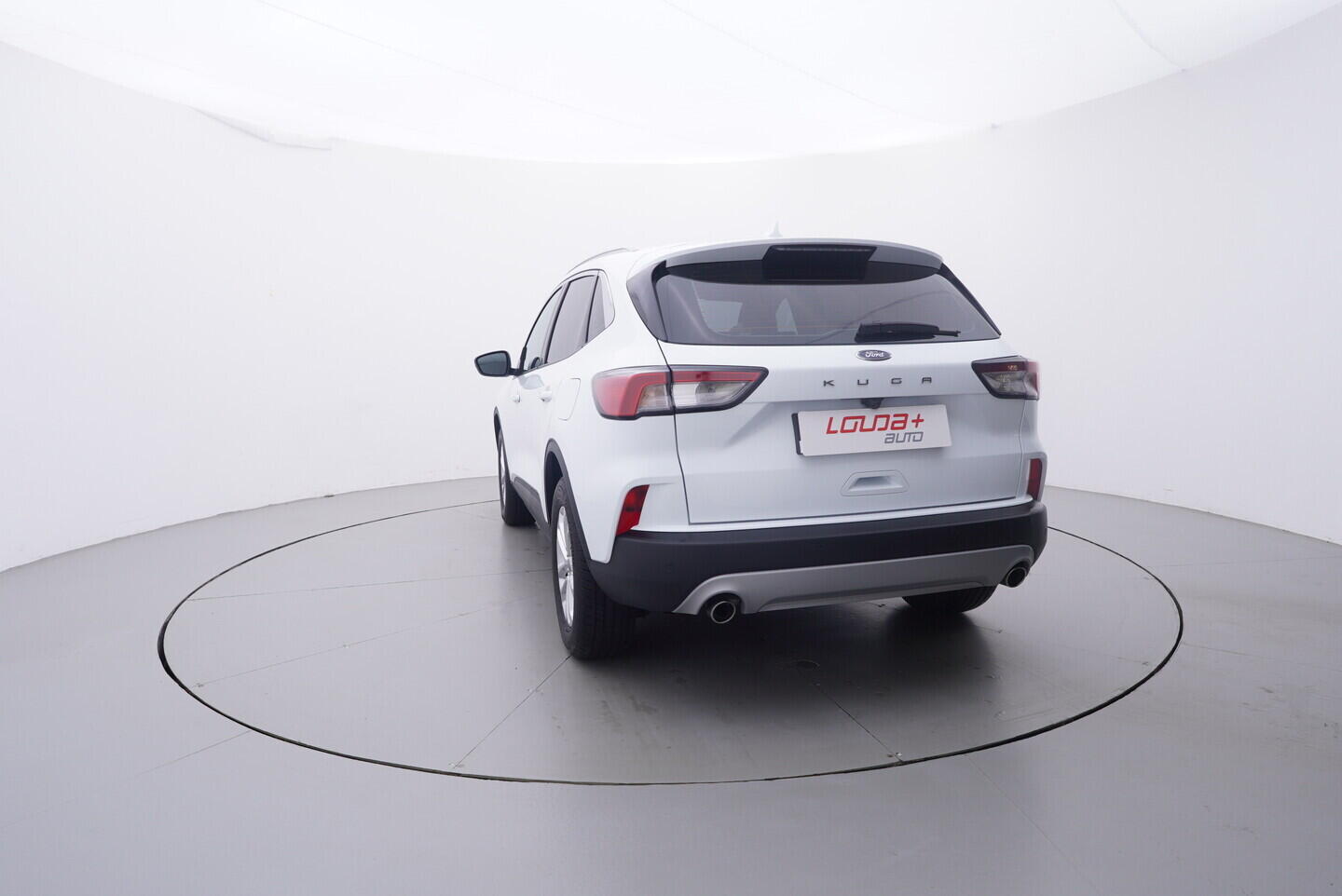 OV190V10358_13.webp_KUGA Titanium 1.5  88 kW automat
