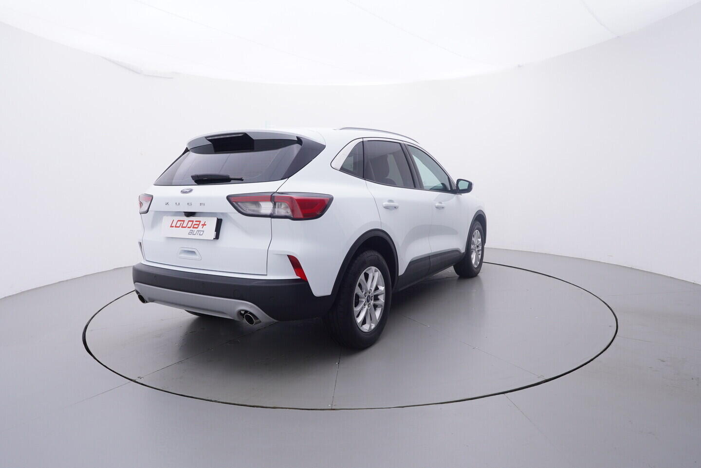 OV190V10358_14.webp_KUGA Titanium 1.5  88 kW automat
