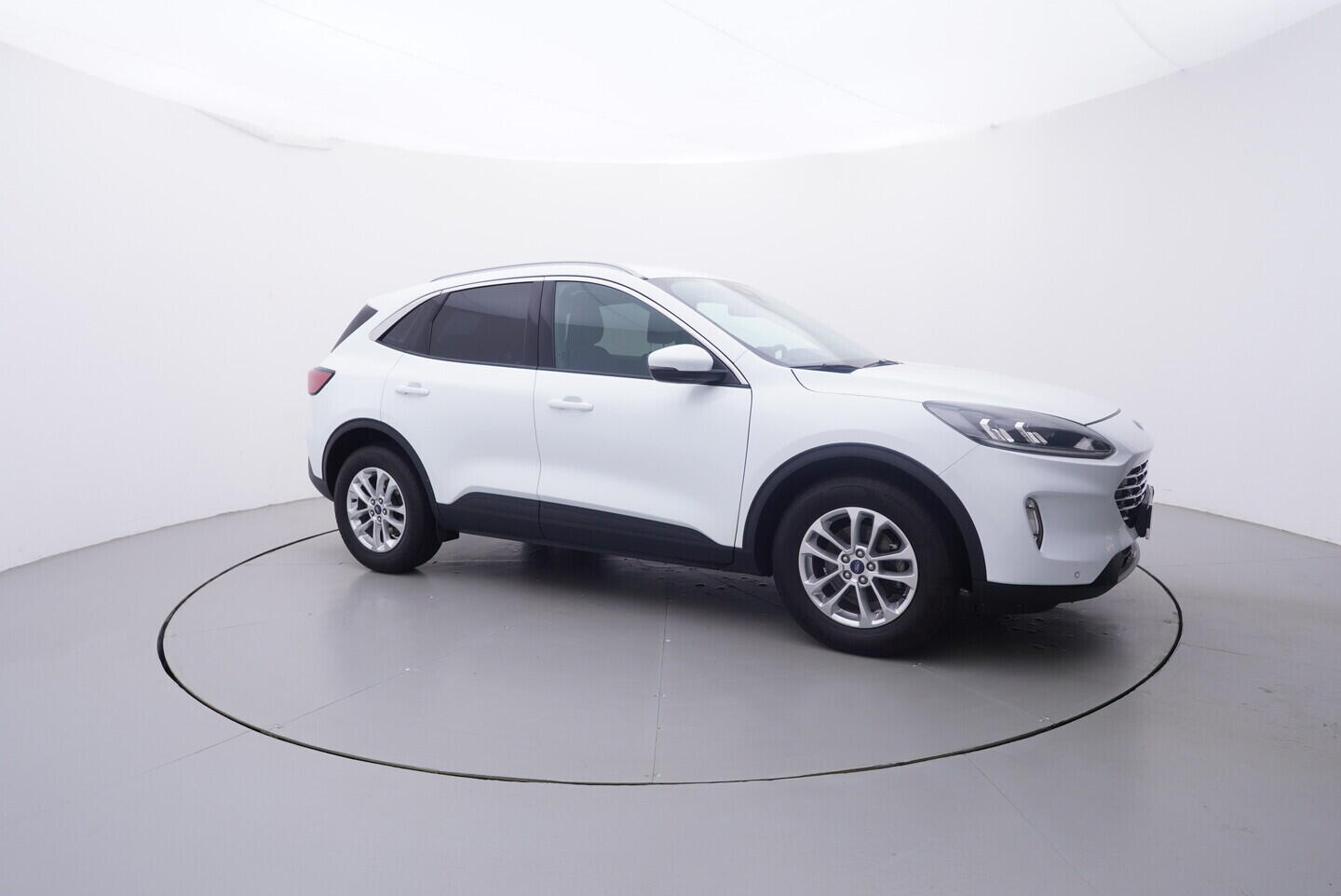OV190V10358_16.webp_KUGA Titanium 1.5  88 kW automat