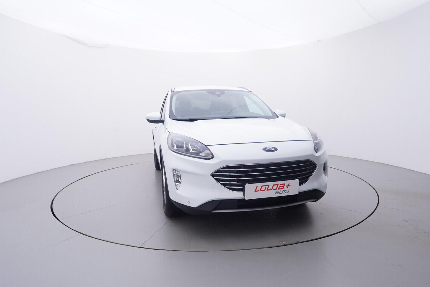 OV190V10358_17.webp_KUGA Titanium 1.5  88 kW automat