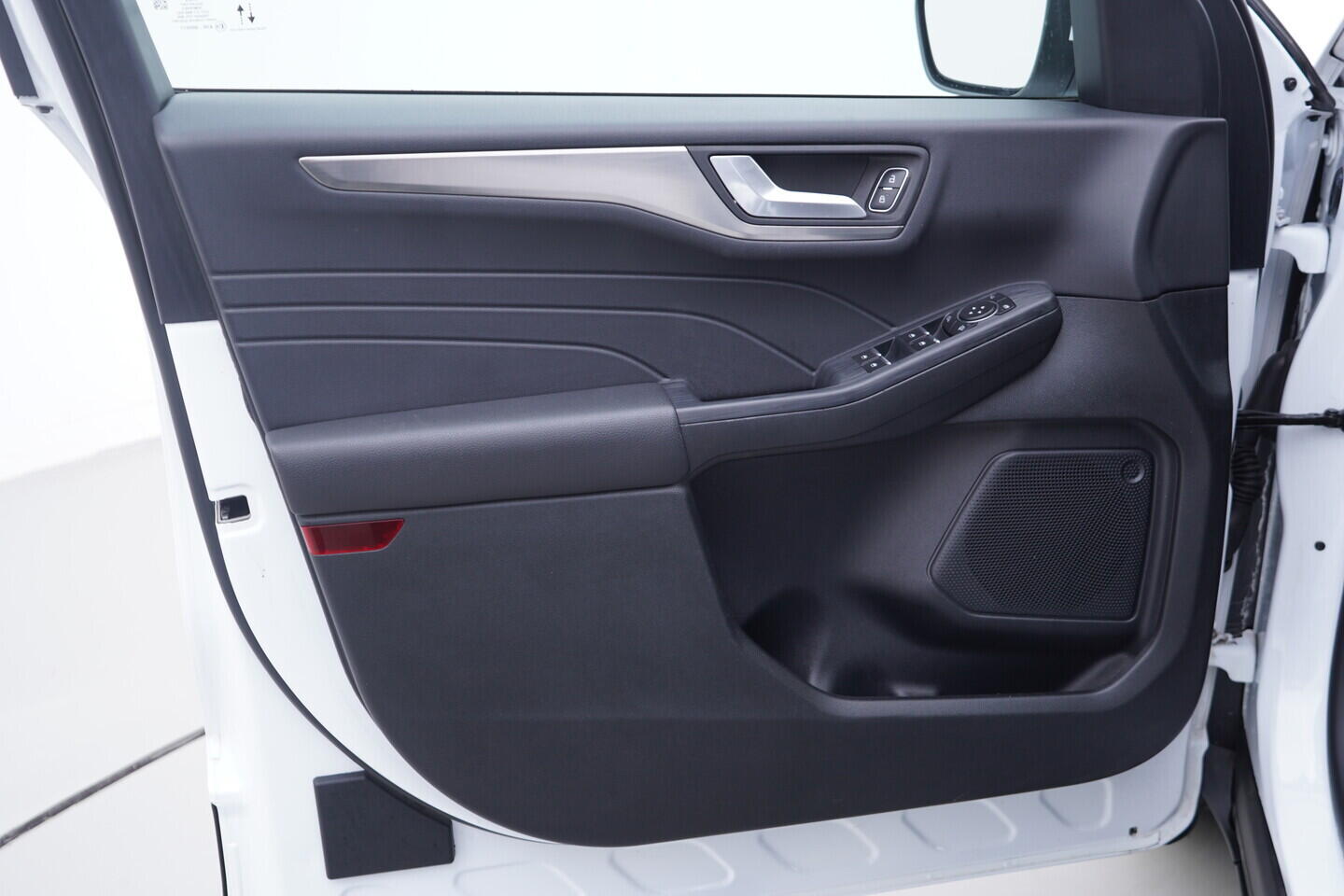 OV190V10358_19.webp_KUGA Titanium 1.5  88 kW automat