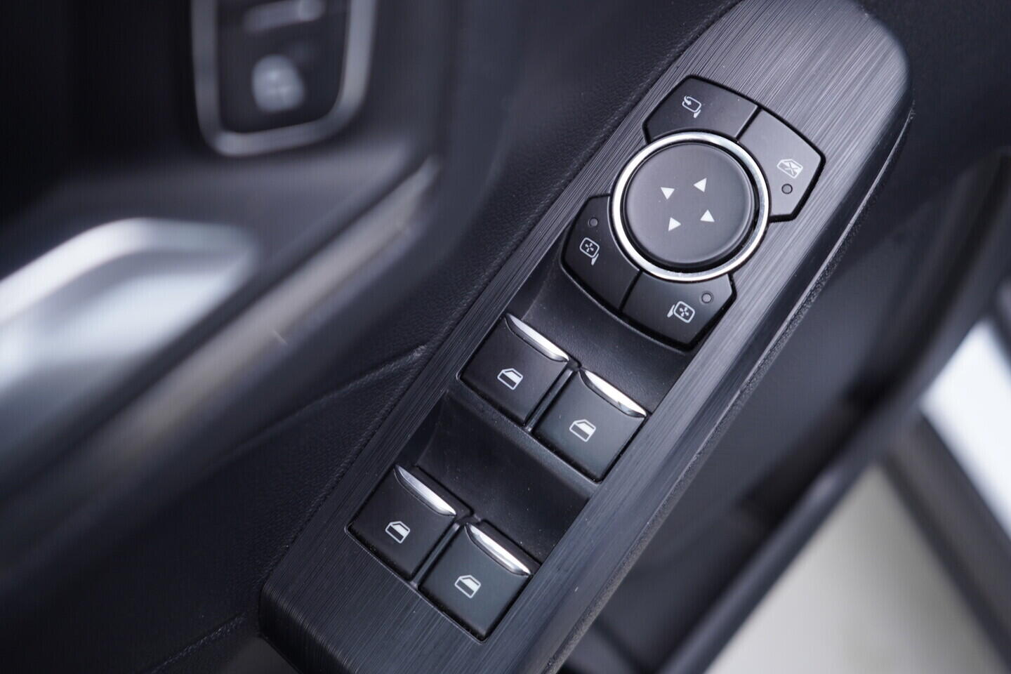 OV190V10358_20.webp_KUGA Titanium 1.5  88 kW automat