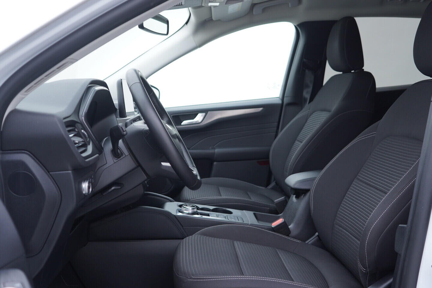 OV190V10358_22.webp_KUGA Titanium 1.5  88 kW automat