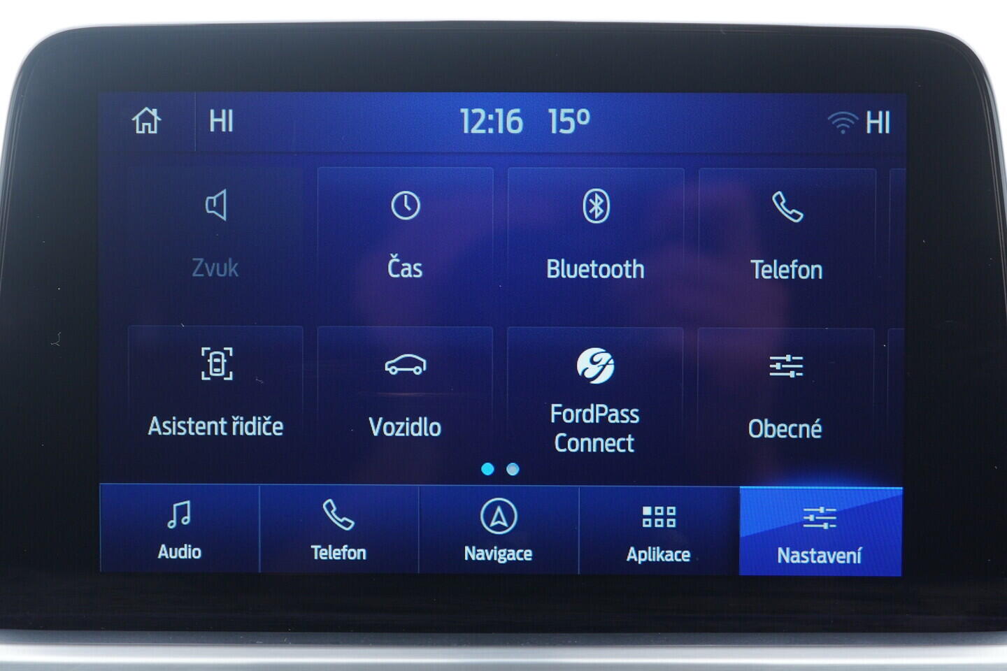 OV190V10358_27.webp_KUGA Titanium 1.5  88 kW automat
