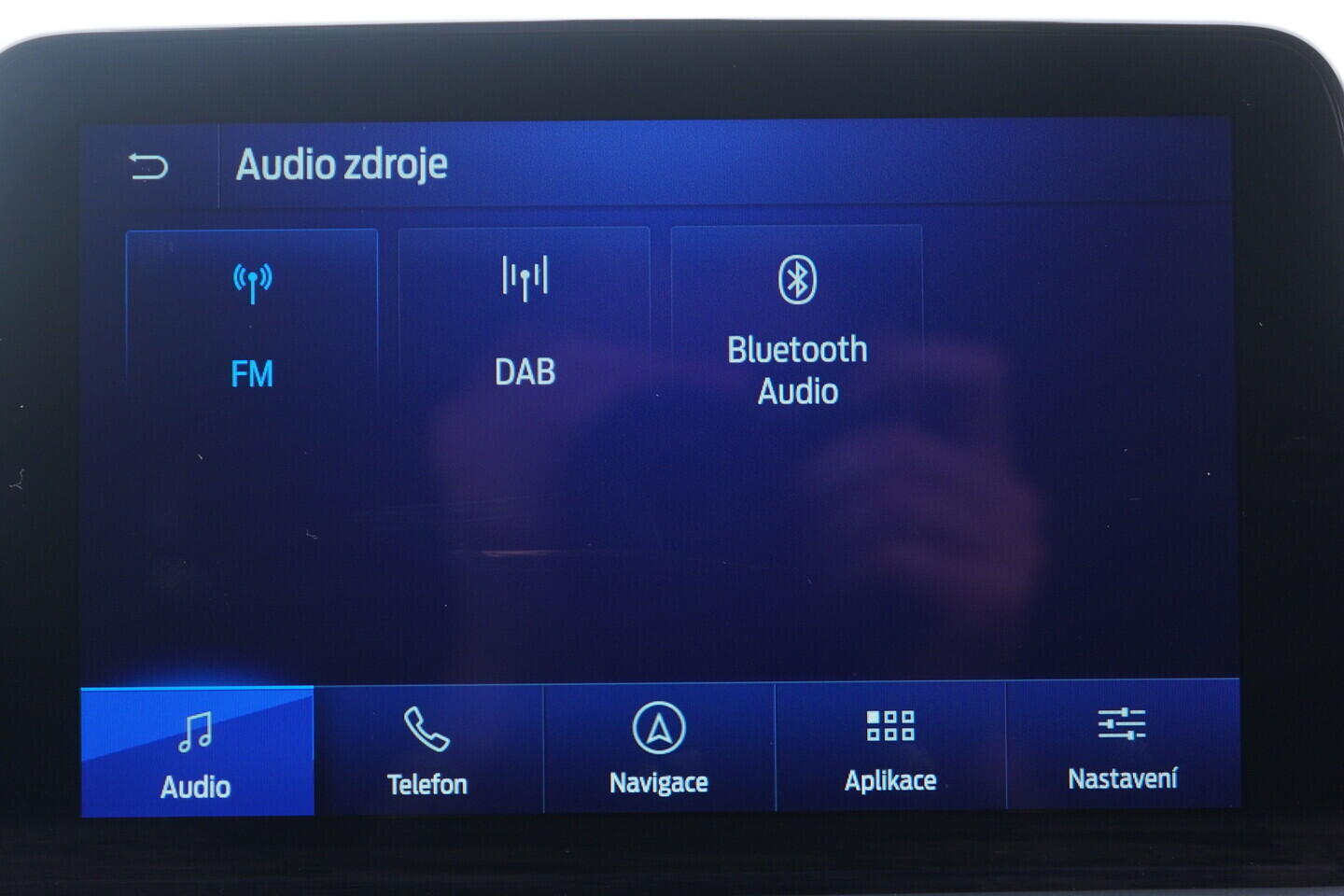 OV190V10358_29.webp_KUGA Titanium 1.5  88 kW automat