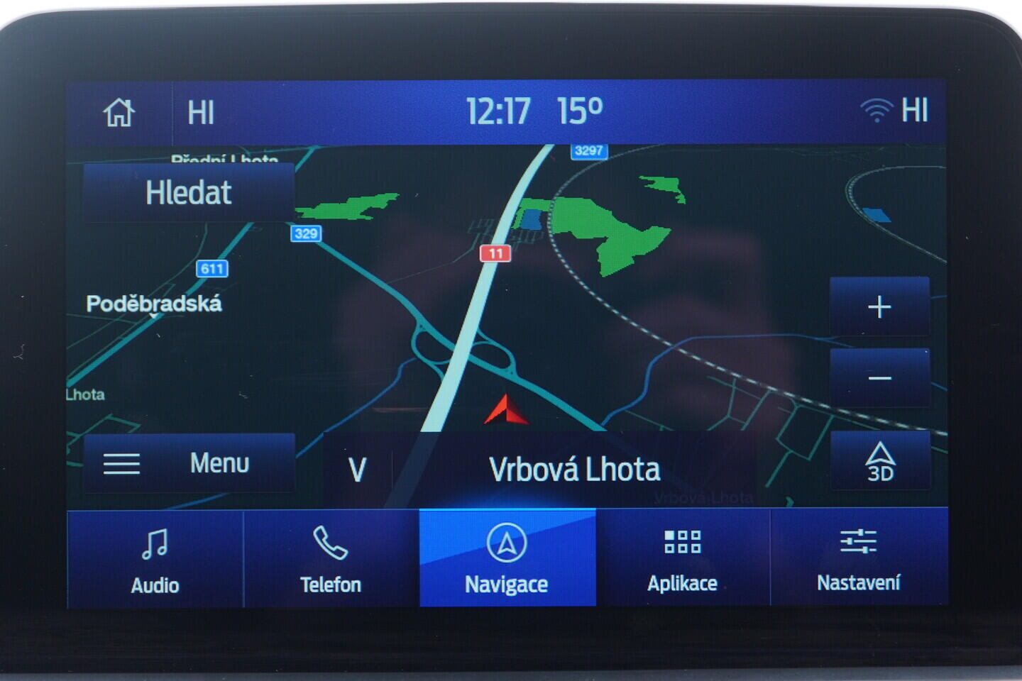 OV190V10358_30.webp_KUGA Titanium 1.5  88 kW automat